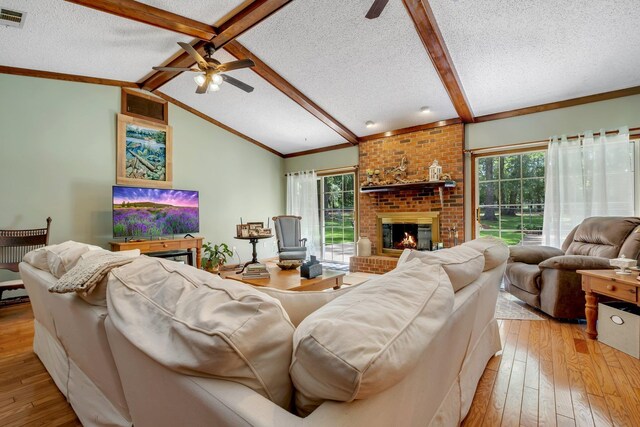523 Tung Hill Dr, Tallahassee, FL 32317 - photo 16