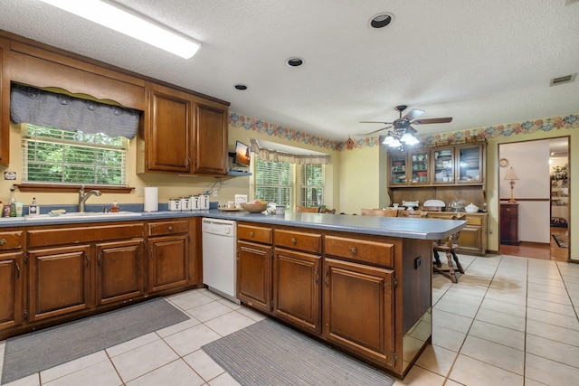 523 Tung Hill Dr, Tallahassee, FL 32317 - photo 23