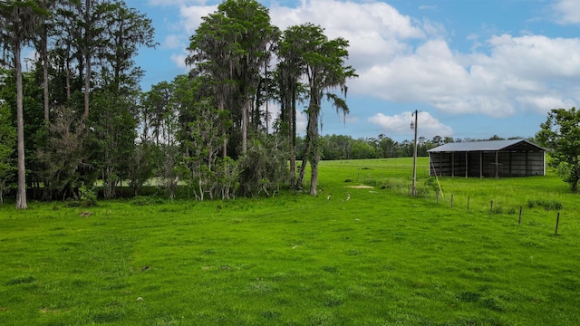 TBD NW Hawks Ave, Greenville, FL 32331 - photo 6