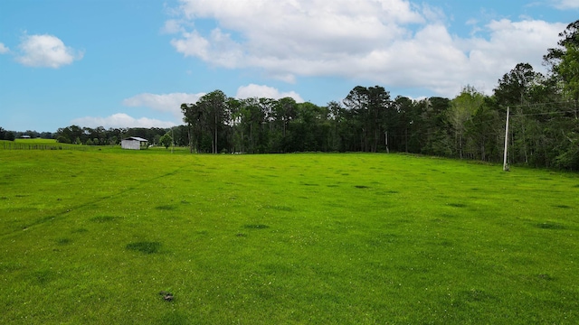 TBD NW Hawks Ave, Greenville, FL 32331 - photo 1