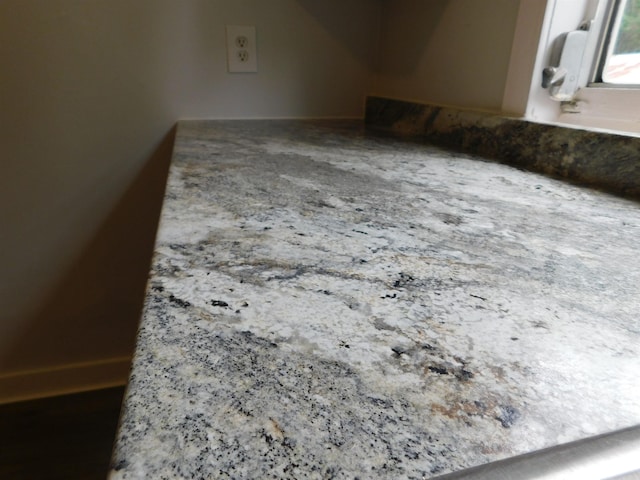 118 N Virginia St, Quincy, FL 32351 - view of bonus room