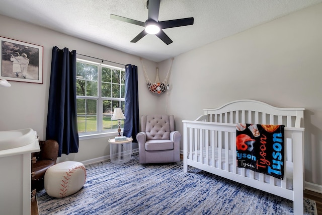 15303 Blue Boar Rd, Tallahassee, FL 32310 - photo 25