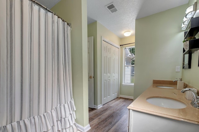15303 Blue Boar Rd, Tallahassee, FL 32310 - photo 23