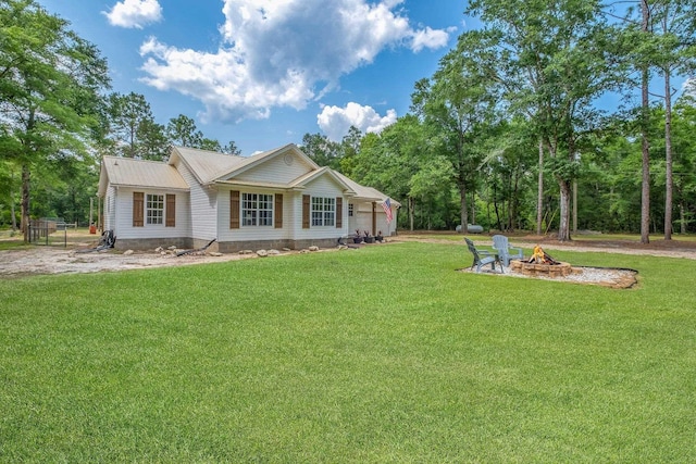 15303 Blue Boar Rd, Tallahassee, FL 32310 - photo 37