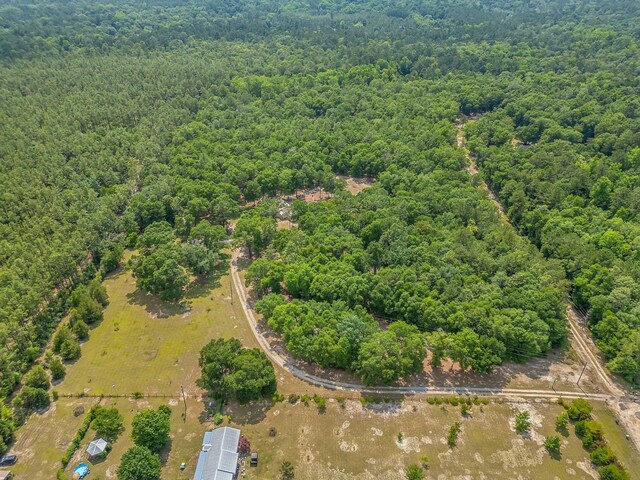 15303 Blue Boar Rd, Tallahassee, FL 32310 - photo 32