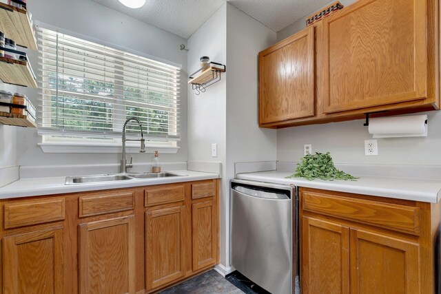 15303 Blue Boar Rd, Tallahassee, FL 32310 - photo 14