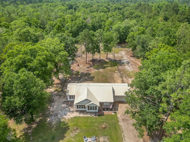 15303 Blue Boar Rd, Tallahassee, FL 32310 - photo 3