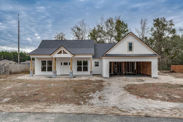 224 Linzy Store Rd, Crawfordville FL, 32327, 3 bedrooms, 2.5 baths house for sale