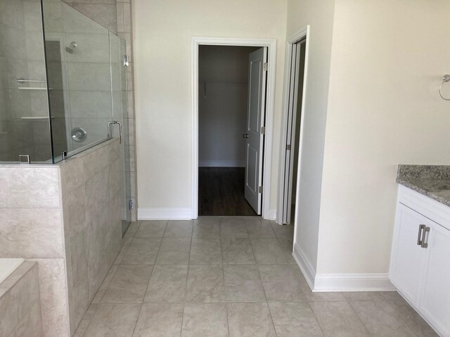 4204 Landry Ln, Tallahassee, FL 32317 - photo 6