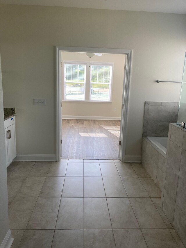 4204 Landry Ln, Tallahassee, FL 32317 - photo 7