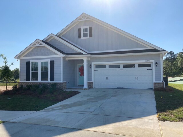 4204 Landry Ln, Tallahassee, FL 32317 - photo 9