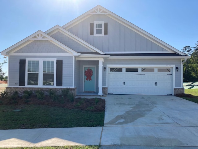 4204 Landry Ln, Tallahassee, FL 32317 - photo 10