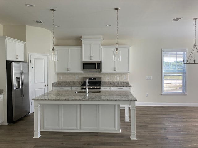 4204 Landry Ln, Tallahassee, FL 32317 - photo 4