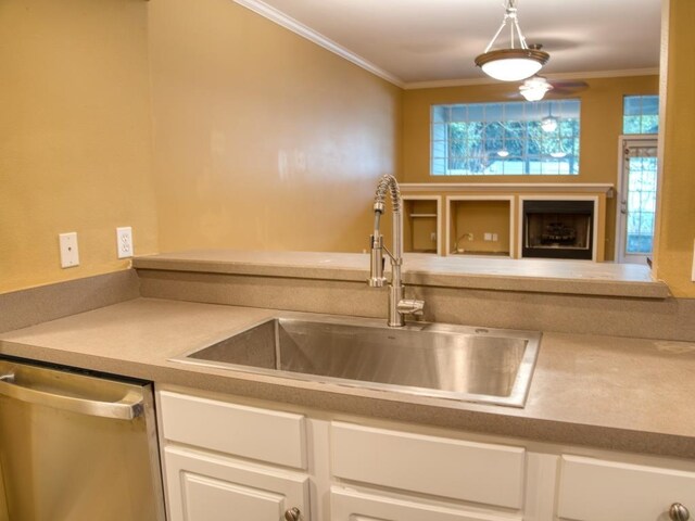 1023 Kingdom Dr, Tallahassee, FL 32311 - photo 16
