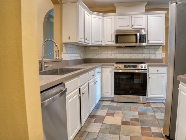 1023 Kingdom Dr, Tallahassee, FL 32311 - photo 17