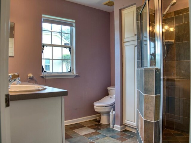 1023 Kingdom Dr, Tallahassee, FL 32311 - photo 22