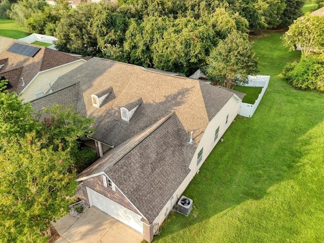 1023 Kingdom Dr, Tallahassee, FL 32311 - photo 30