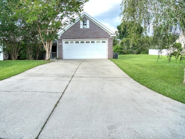 1023 Kingdom Dr, Tallahassee, FL 32311 - photo 1