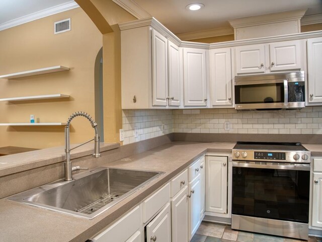 1023 Kingdom Dr, Tallahassee, FL 32311 - photo 19