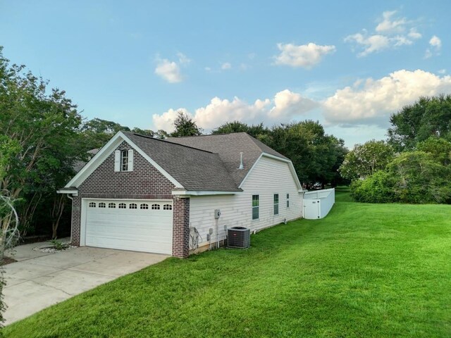 1023 Kingdom Dr, Tallahassee, FL 32311 - photo 29
