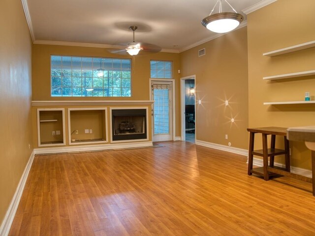 1023 Kingdom Dr, Tallahassee, FL 32311 - photo 8