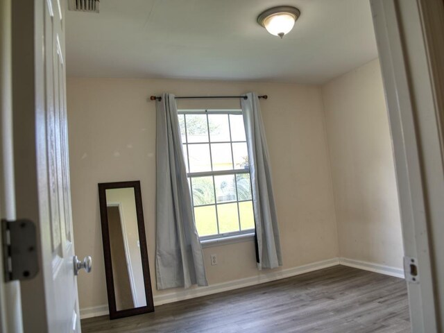 1023 Kingdom Dr, Tallahassee, FL 32311 - photo 14
