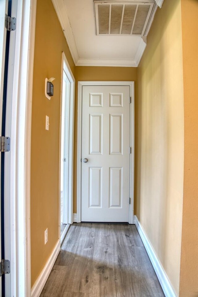 1023 Kingdom Dr, Tallahassee, FL 32311 - photo 6