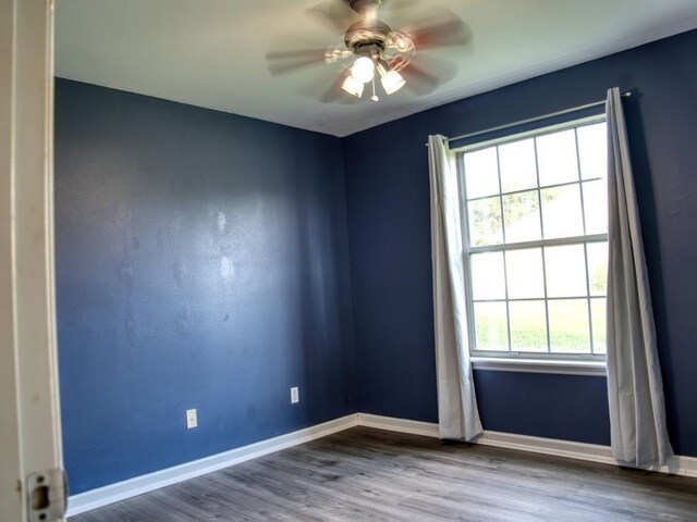 1023 Kingdom Dr, Tallahassee, FL 32311 - photo 13