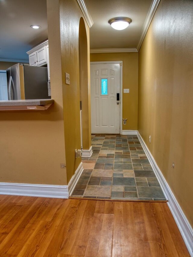 1023 Kingdom Dr, Tallahassee, FL 32311 - photo 4