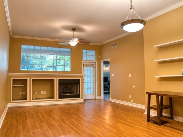 1023 Kingdom Dr, Tallahassee, FL 32311 - photo 9