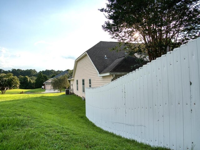 1023 Kingdom Dr, Tallahassee, FL 32311 - photo 27