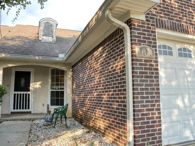 1023 Kingdom Dr, Tallahassee, FL 32311 - photo 3