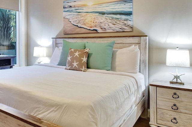 9500 Grand Sandestin Blvd Unit 2103, Walton Beaches, FL 32550 - view of bedroom