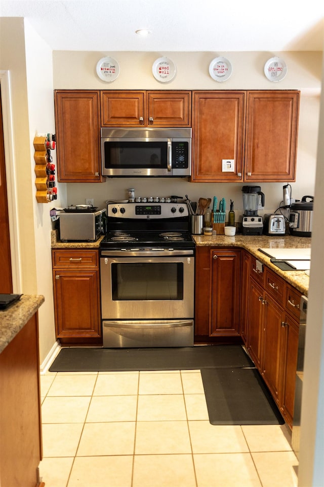2479 Sunburst Pl, Tallahassee, FL 32301 - photo 7