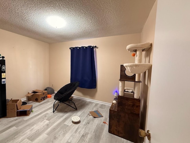 2479 Sunburst Pl, Tallahassee, FL 32301 - photo 17