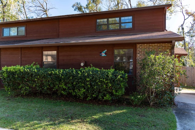 2479 Sunburst Pl, Tallahassee, FL 32301 - photo 2