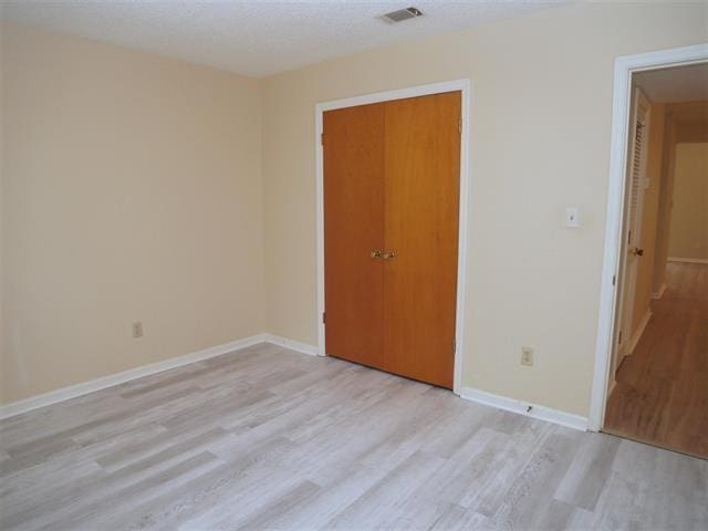 2479 Sunburst Pl, Tallahassee, FL 32301 - photo 39