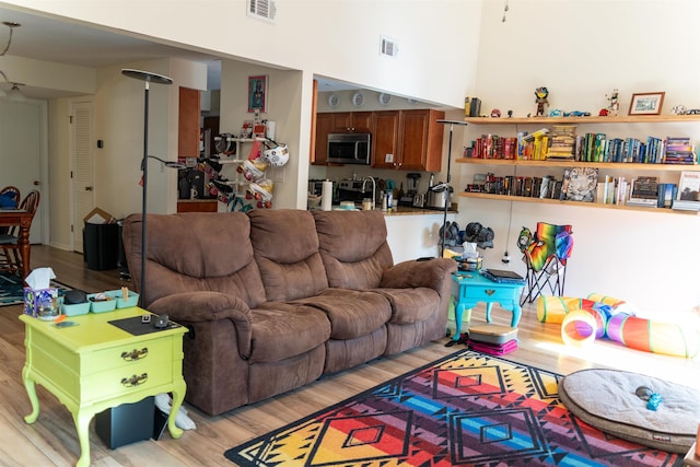 2479 Sunburst Pl, Tallahassee, FL 32301 - photo 5