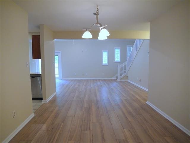 2479 Sunburst Pl, Tallahassee, FL 32301 - photo 29