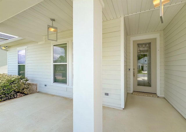 3353 Jasmine Hill Rd, Tallahassee, FL 32311 - property entrance