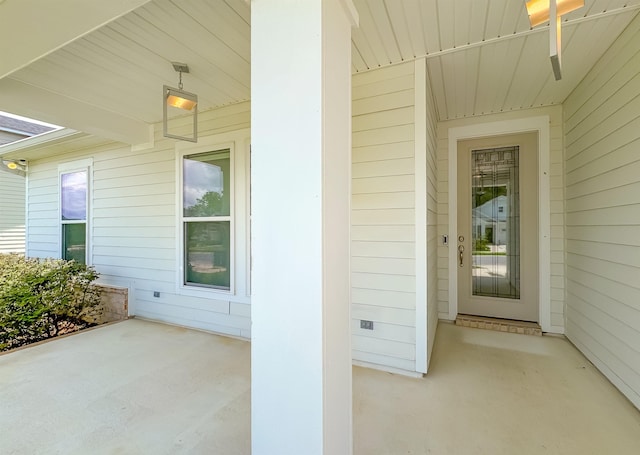 3353 Jasmine Hill Rd, Tallahassee, FL 32311 - view of exterior entry