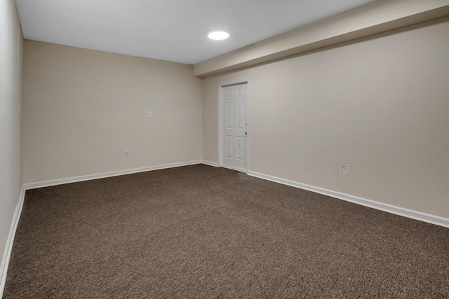 3145 Parkridge Dr, Tallahassee, FL 32305 - photo 41