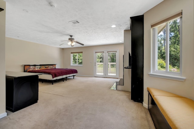 3145 Parkridge Dr, Tallahassee, FL 32305 - photo 16