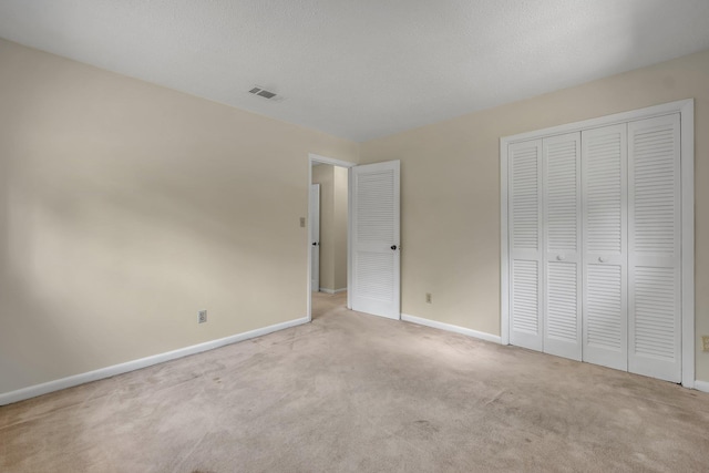 3145 Parkridge Dr, Tallahassee, FL 32305 - photo 35