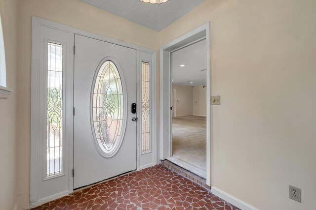 3145 Parkridge Dr, Tallahassee, FL 32305 - photo 37