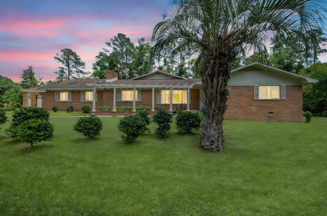 3145 Parkridge Dr, Tallahassee, FL 32305 - photo 1
