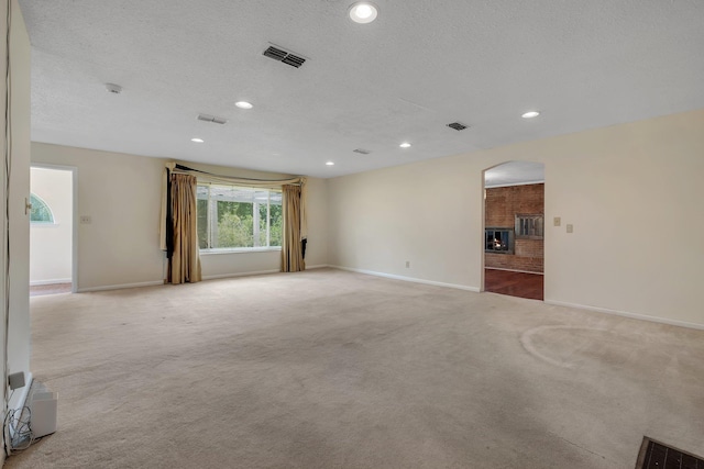 3145 Parkridge Dr, Tallahassee, FL 32305 - photo 22