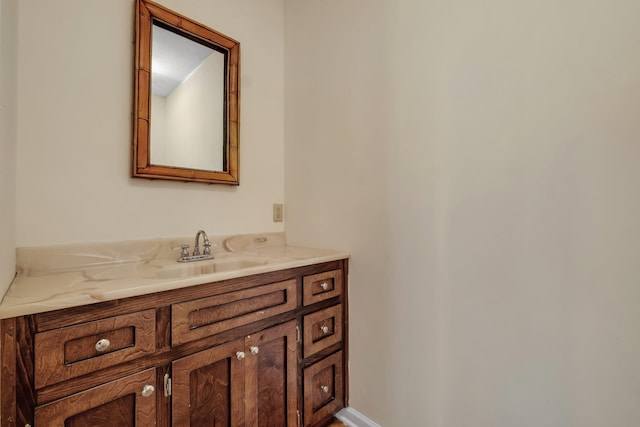 3145 Parkridge Dr, Tallahassee, FL 32305 - photo 27