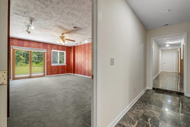 3145 Parkridge Dr, Tallahassee, FL 32305 - photo 28