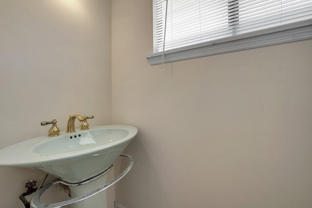 3145 Parkridge Dr, Tallahassee, FL 32305 - photo 39